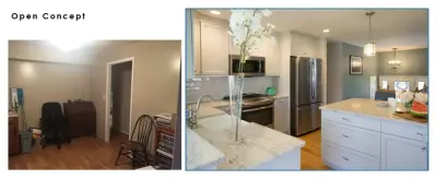 ASR Interior Designs, LLC - Smart Home & Theater Installers in Glastonbury, CT