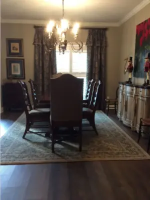 DBR Designs - Architectural & Building Design Services in Lafayette, LA