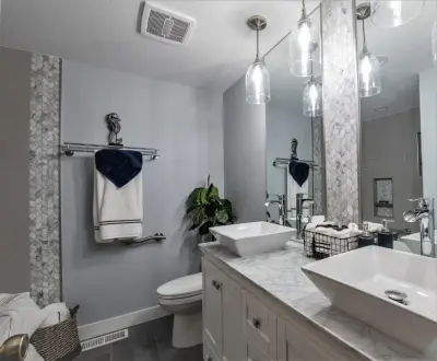 Annmari's Design, LLC - Interior Design & Decorating in West Richland, WA