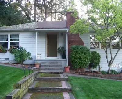 Catherine VanBuskirk Interior Design - Smart Home & Theater Installers in Petaluma, CA