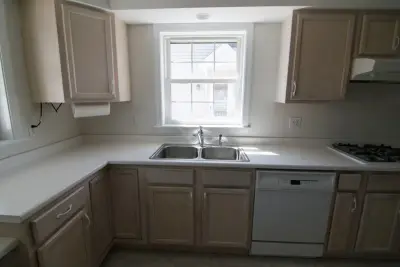 MCM Interior Design - Custom Cabinets & Cabinetry in Biddeford, ME