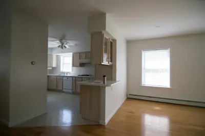 Kitchen Remodel: Transformation Journey — Interior Design & Decorating project by MCM Interior Design