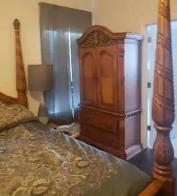 Earth Tone Interiors, LLC - Interior Design & Decorating in Virginia Beach, VA