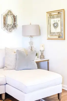 Shaunda Spell - Interior Design & Decorating in Knoxville, TN