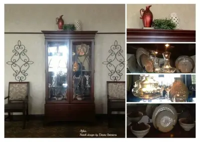 Divine Interiors - Professional Home Organizers in Bowling Green, OH