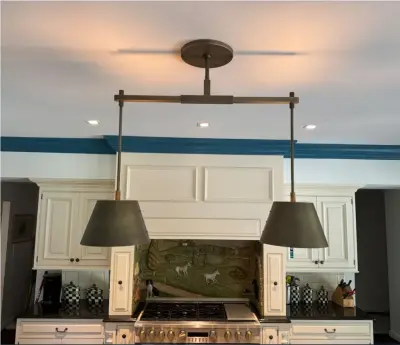 MXC Intl - Interior Design & Decorating in Haverford, PA