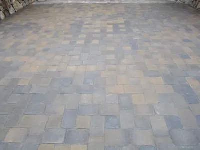 Ieraci Landscaping - Tree & Shrub Care in Newton, MA