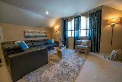 Annmari's Design, LLC - Interior Design & Decorating in West Richland, WA