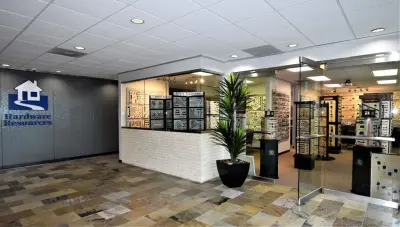 Interior Design Concepts - Kitchen Remodeling in The Woodlands, TX