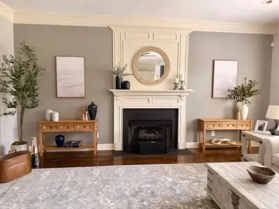 Reilley Design - Design-Build Services in Thompsons Station, TN