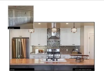 HARMONYbydesign - Architectural & Building Design Services in Livermore, CA