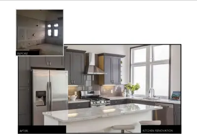 HARMONYbydesign - Architectural & Building Design Services in Livermore, CA