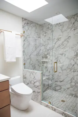 Rachel Mathai Interior Design - Design-Build Services in Cincinnati, OH
