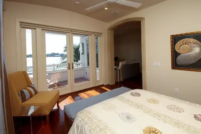 Cynthia J. Hoffman Interior Design, Inc. - Interior Design & Decorating in Akron, OH