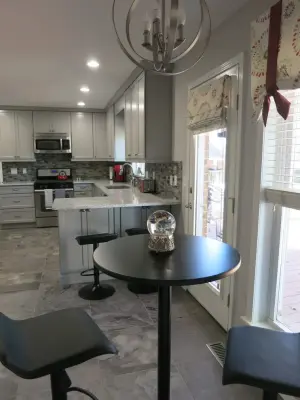 Donna R. Thompson & Associates - Interior Design & Decorating in Muskogee, OK