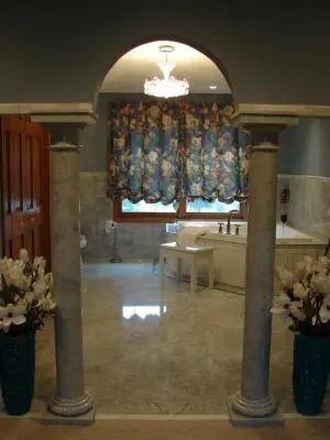 Bella Casa Design Studio - Custom Cabinets & Cabinetry in Red Wing, MN