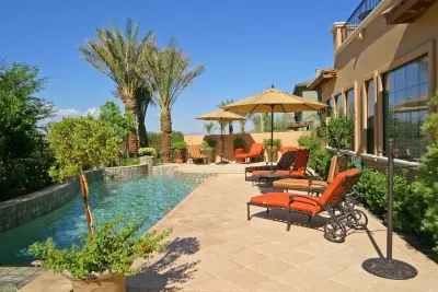 Jody's Inspiration - Kitchen Remodeling in Las Vegas, NV