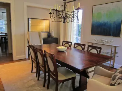 Radnor Residential, LLC - Kitchen Remodeling in Nashville, TN