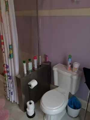 All Finished Interior Design - Interior Design & Decorating in Verona, PA