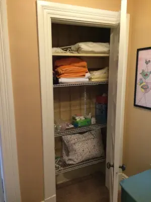 All Finished Interior Design - Interior Design & Decorating in Verona, PA