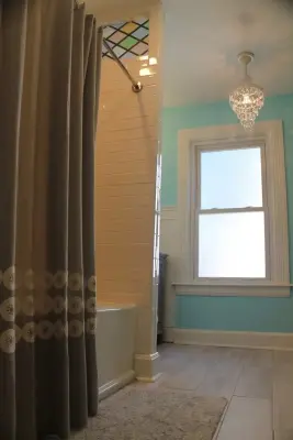 All Finished Interior Design - Interior Design & Decorating in Verona, PA