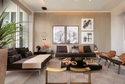 Bellini, Adventure by Design Solutions