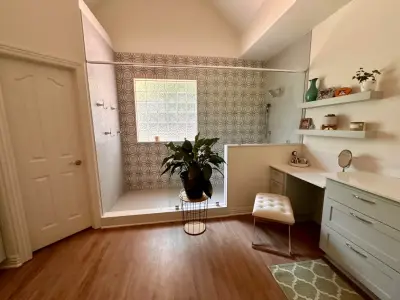 Kissing Tree Properties LLC - Custom Cabinets & Cabinetry in Fayetteville, AR