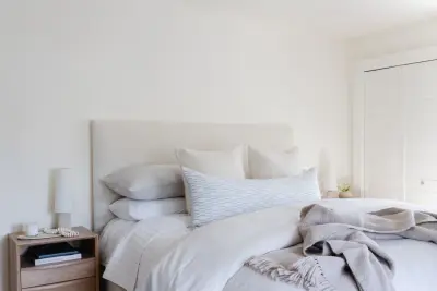 House of Coco Interiors - Custom Cabinets & Cabinetry in Barnstable, MA