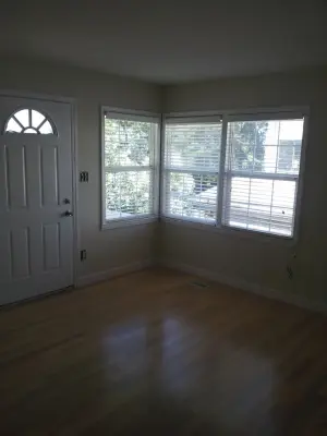 Benicia Avenue — Interior Design & Decorating project by Inside Job Designs
