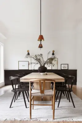 Urbanology Designs - Kitchen Remodeling in Fort Worth, TX
