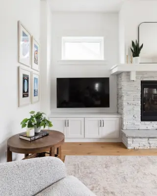 Kari Campbell Interiors - Window Installation & Replacement in Minneapolis, MN