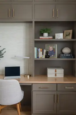 Kari Campbell Interiors - Window Installation & Replacement in Minneapolis, MN