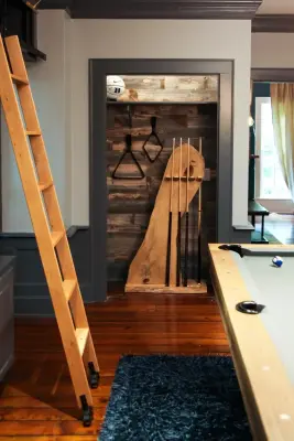 MiK Creative - Design-Build Services in Cary, NC
