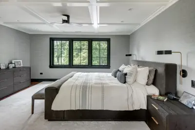Amy Krane Color Consulting - Design-Build Services in Ghent, NY