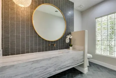 Bermuda Sands — Interior Design & Decorating project by Design By Nativ