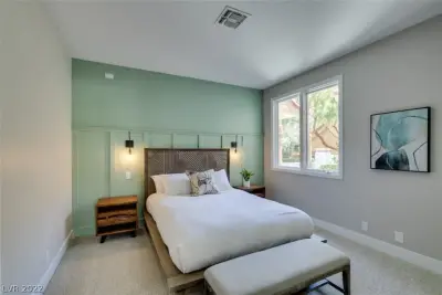 Design by Nativ - Interior Design & Decorating in Las Vegas, NV
