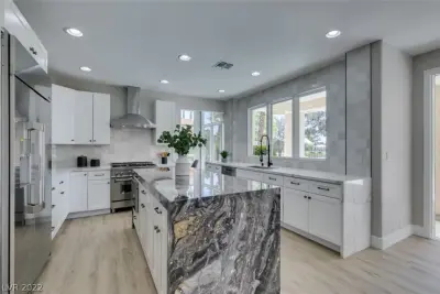 Design by Nativ - Interior Design & Decorating in Las Vegas, NV