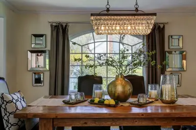 Well Design llc - Design-Build Services in Morristown, NJ