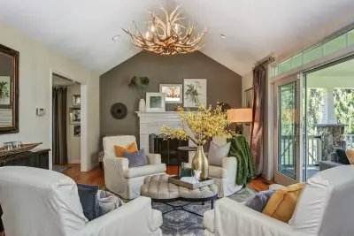 Well Design llc - Design-Build Services in Morristown, NJ