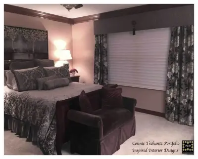 Inspired Interior Designs, LLC - Kitchen Remodeling in Dayton, OH