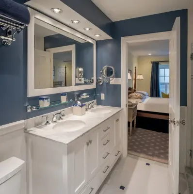 MXC Intl - Interior Design & Decorating in Haverford, PA