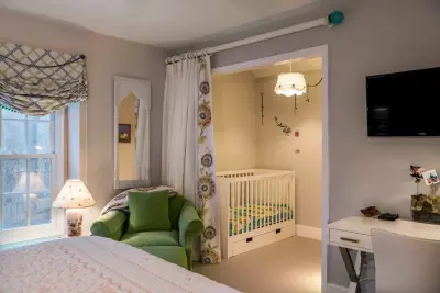 MXC Intl - Interior Design & Decorating in Haverford, PA