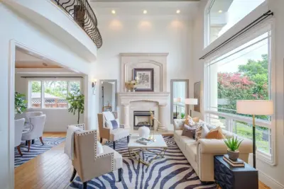 Envy Decor LLC - Interior Design & Decorating in San Jose, CA