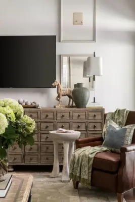 Rose & Lily Interiors - Interior Design & Decorating in Snellville, GA