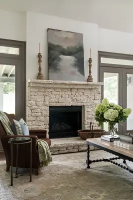 Rose & Lily Interiors - Interior Design & Decorating in Snellville, GA