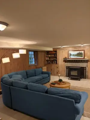 Classic Staging and Design of Bucks County - Professional Home Organizers in Quakertown, PA