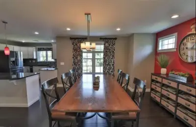 Classic Staging and Design of Bucks County - Professional Home Organizers in Quakertown, PA