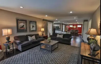 Classic Staging and Design of Bucks County - Professional Home Organizers in Quakertown, PA