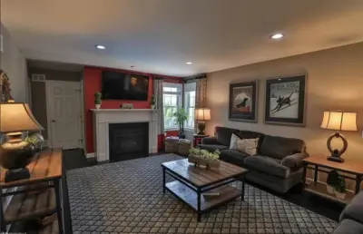 Classic Staging and Design of Bucks County - Professional Home Organizers in Quakertown, PA