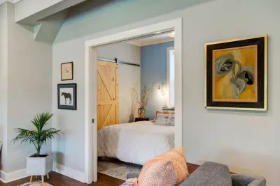 Simply Southern at Home - Bathroom Remodeling in Lugoff, SC
